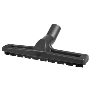 Buse d'aspiration pour sol - 66x300 - Makita - P-81789