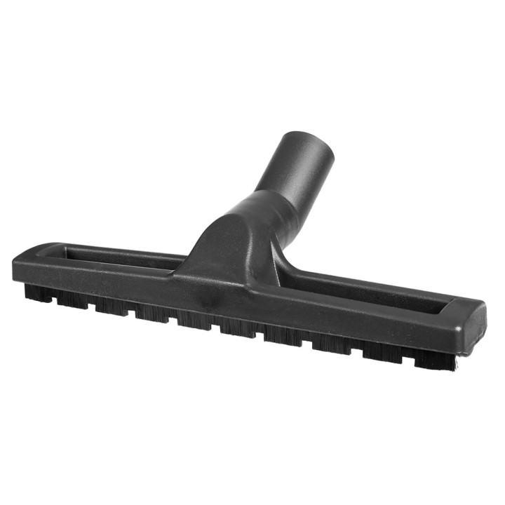 Buse d'aspiration pour sol - 66x300 - Makita - P-81789