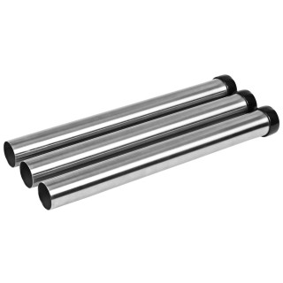 Rallonges aspirateur Makita - W107418350