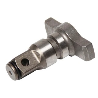 Enclume boulonneuse Makita DTW700, TW007G - 136256-0