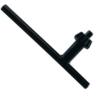 Clé de mandrin S13 - Makita - 763430-3, 763440-0, 763448-4