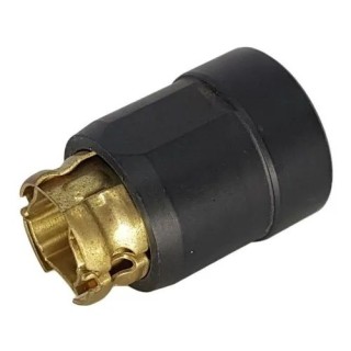 PORTE-CHARBON CB7E - Makita - 643609-1, 643603-3