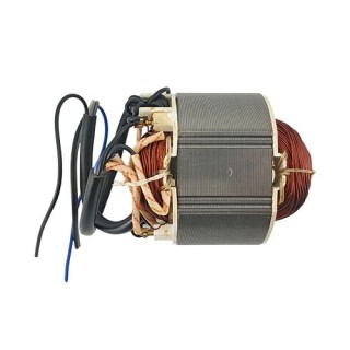 Inducteur scie sur table Makita MLT100, MLT100N - JM27000302