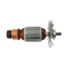 Induit Makita MLT100, MLT100N