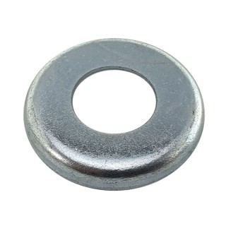 Cuvette ponceuse Makita : 9401 9402 9403 9900B 9920 9924DB - 253922-5