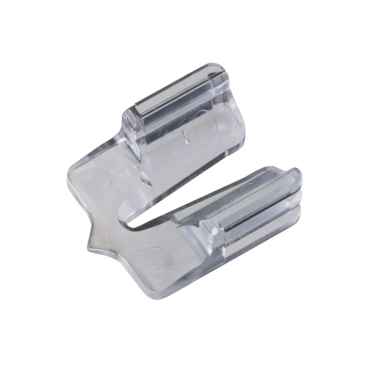 Protecteur de copeaux AEG - STEP800X, ST700E, ST800XE, STEP1200BX