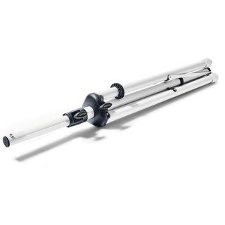 Trépied ST DUO 200 - Festool