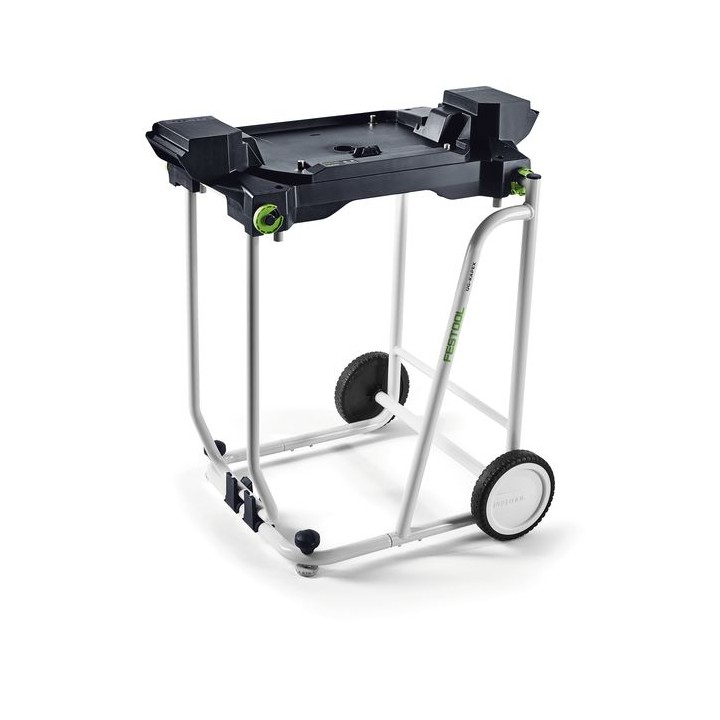 Châssis de transport UG-KS 60 - Festool