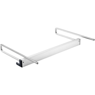 Guide parallèle PA-A-HK 85 - Festool