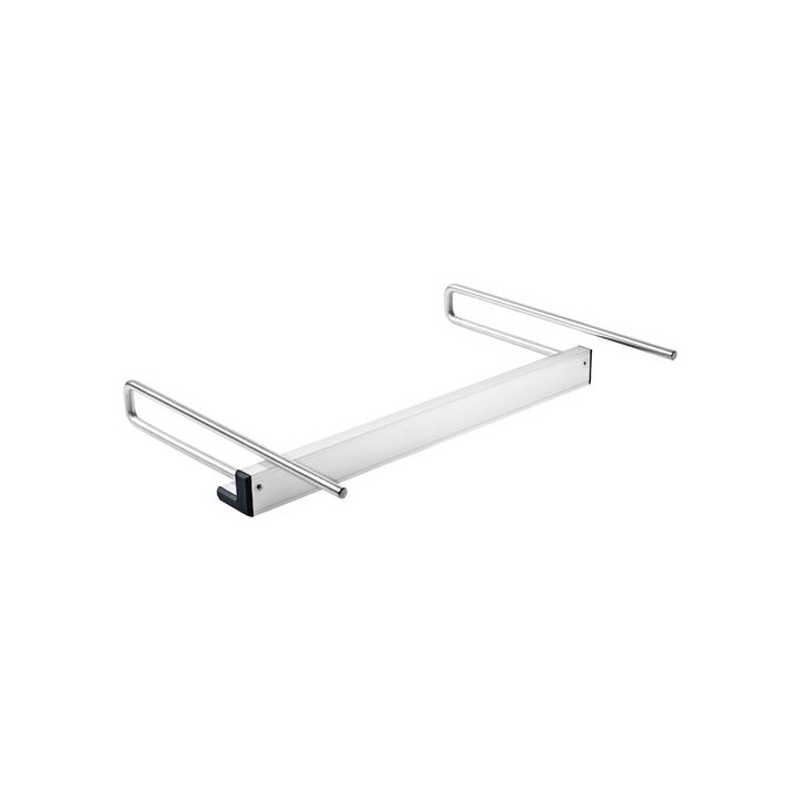 Guide parallèle PA-A-HK 85 - Festool