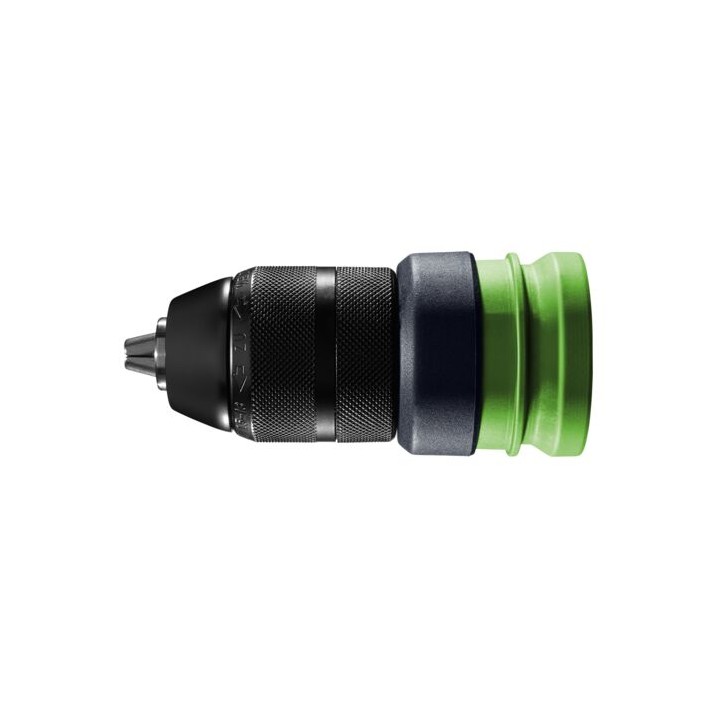 Mandrin de serrage rapide KC 13 KHC - Festool