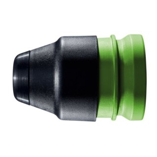 Mandrin de perçage C SDS KHC - Festool