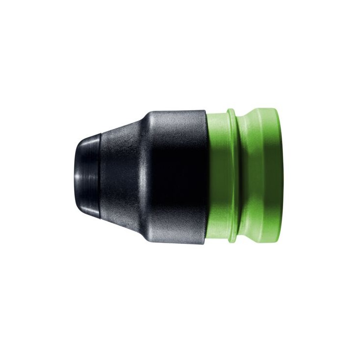 Mandrin de perçage C SDS KHC - Festool