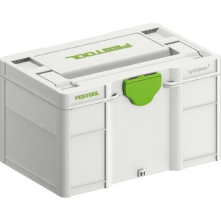 Systainer³ SYS3 S 147 - Festool