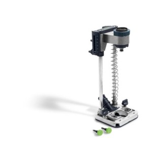 Accessoire de perçage mobile MB 40 - Festool