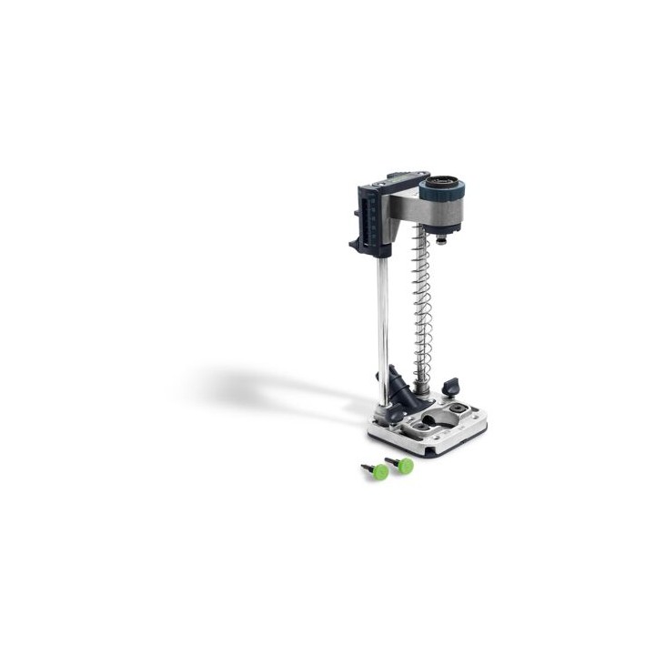 Accessoire de perçage mobile MB 40 - Festool