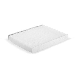 Premier filtre VF-SYS-AIR/5 - Festool