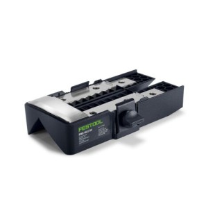 Adaptateur de chanfreinage FNS-HLC 82 - Festool
