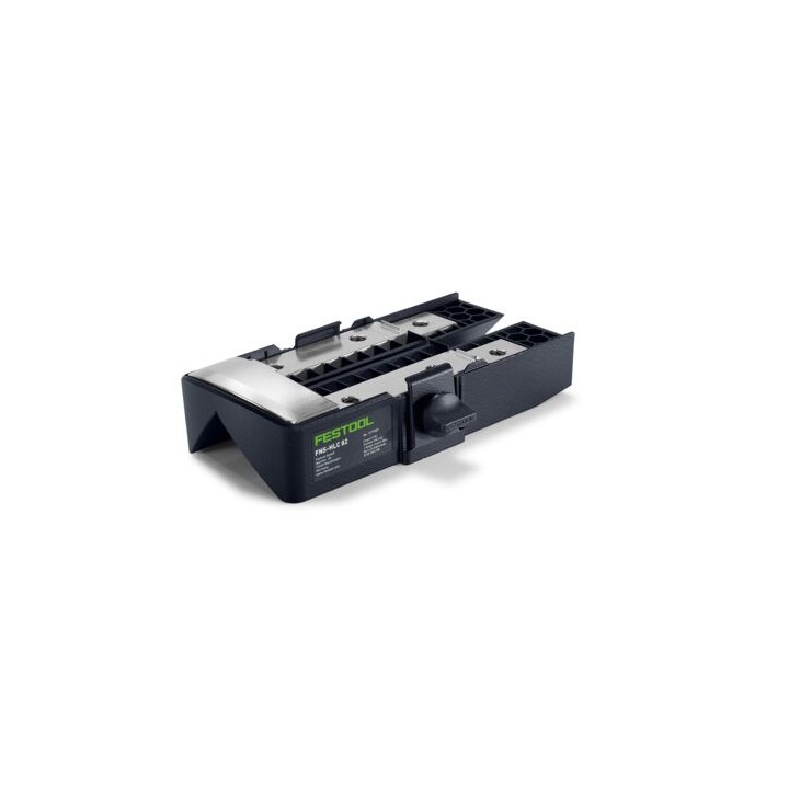 Adaptateur de chanfreinage FNS-HLC 82 - Festool