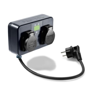 Module prise de courant SD I-CT26-48 - Festool