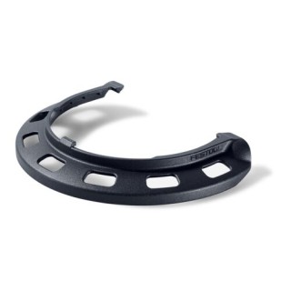 Capot protecteur PR ETSC 2 150 - Festool