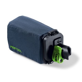 Sac récupérateur de poussière SB-Longlife ETSC 2 - Festool