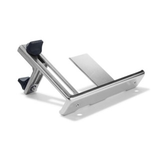 Guide parallèle PA-HLC 82/EHL 65 - Festool