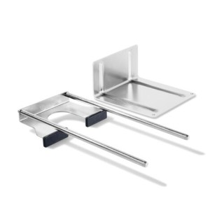 Set guides butée PA-MB 40 - Festool