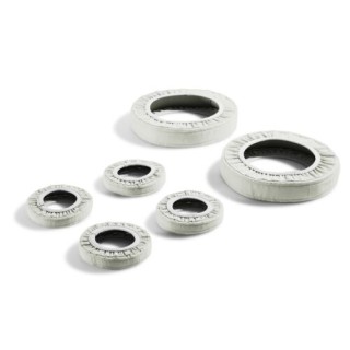 Housse de roulette RD-CT 26-48 - Festool