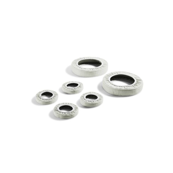 Housse de roulette RD-CT 26-48 - Festool