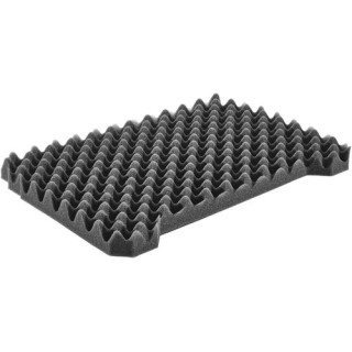 Rembourrage pour couvercle SE-DP SST SYS3 S 76 - Festool