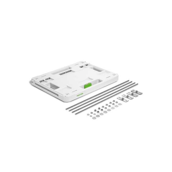 Support au plafond DH-SYS-AIR - Festool