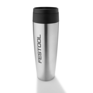 Gobelet isotherme TC-FT1 - Festool