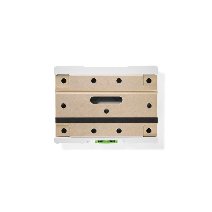 Systainer³ SYS3-MFT M 112 - Festool