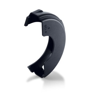 Protection de tronçonnage TSA-AGC 18-125 - Festool