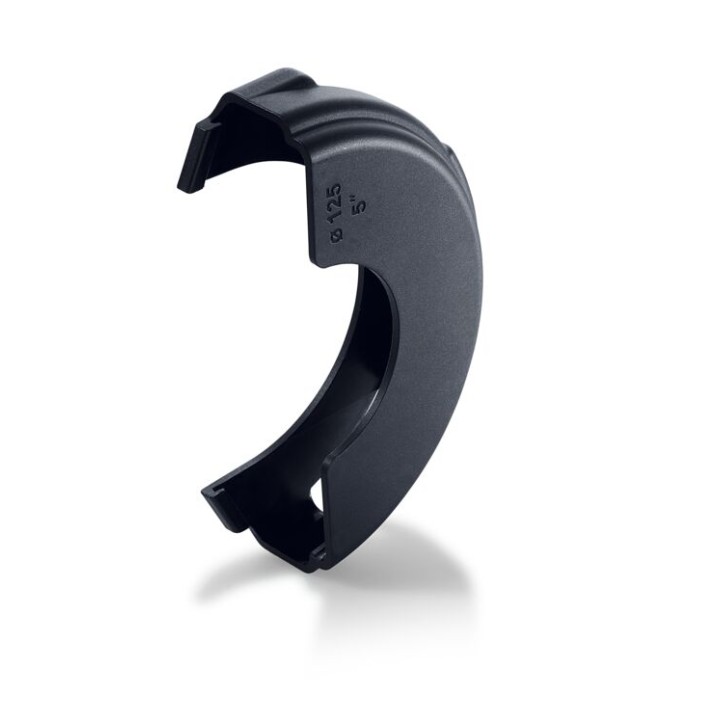 Protection de tronçonnage TSA-AGC 18-125 - Festool