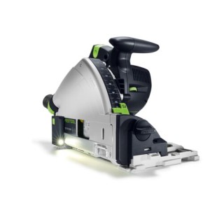 Module lumineux LM-TS/TSC - Festool