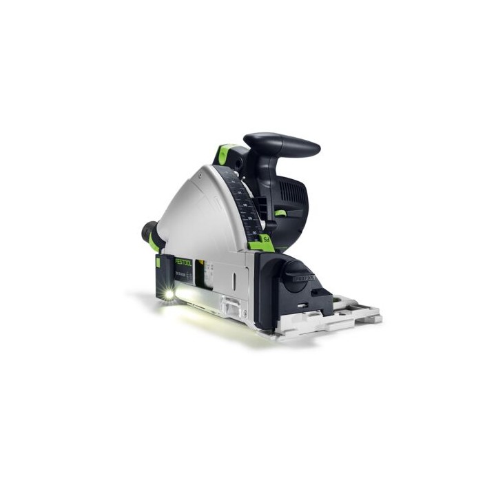 Module lumineux TS 55, TSC 55, TS 60, TS 75 - Festool - 578591
