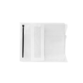 Sac d'élimination des déchets ENS-CT MIDI AC/5 - Festool