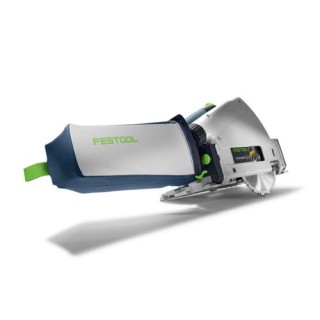Sac récupérateur de poussière SB/2-TSC/HKC - Festool