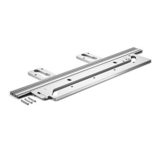 Gabarit modulable APS 900/3 - Festool