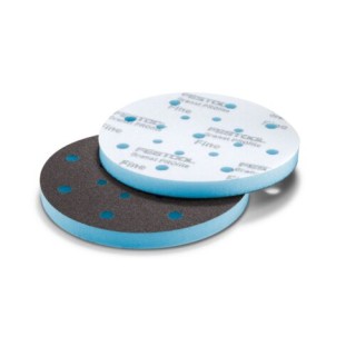 Accessoires de ponçage Granat PROfile D150 F GR PRO/10 - Festool