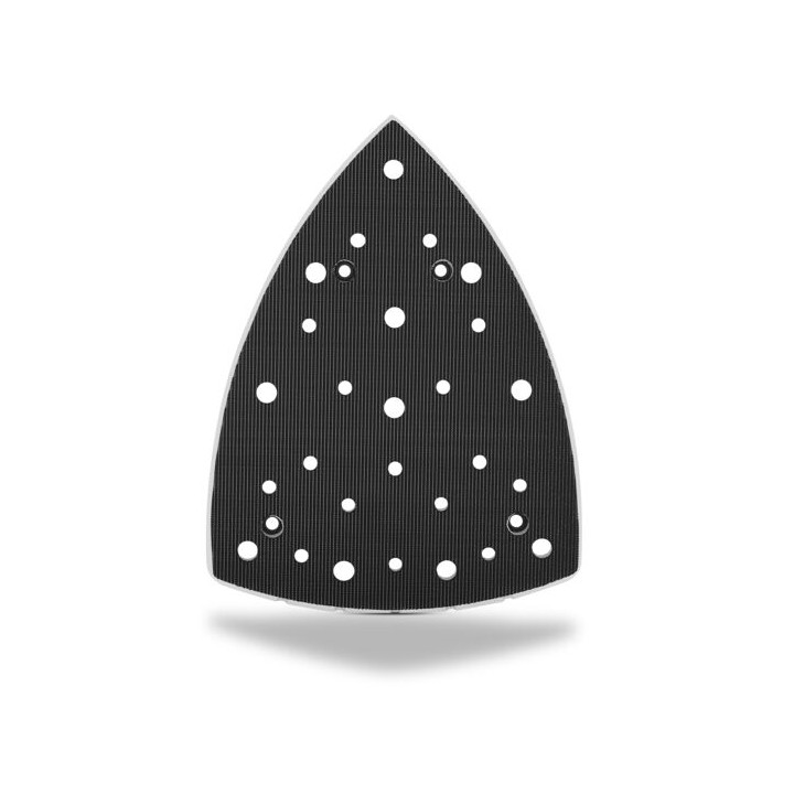 Patin de ponçage SSH Delta200 - Festool