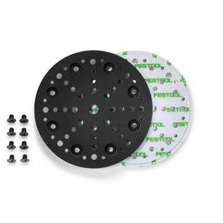 Pad d’interface IP D220-LHS 2 225-SW - Festool