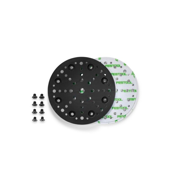 Pad d’interface IP D220-LHS 2 225-SW - Festool