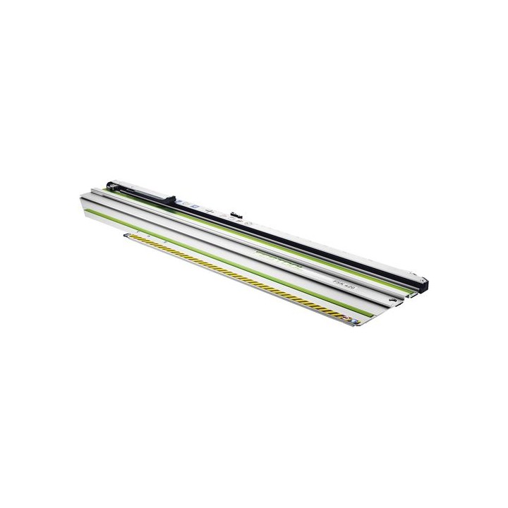Rail de mise à longueur FSK 420 - Festool
