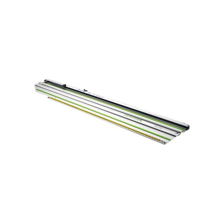 Rail de mise à longueur FSK 670 - Festool