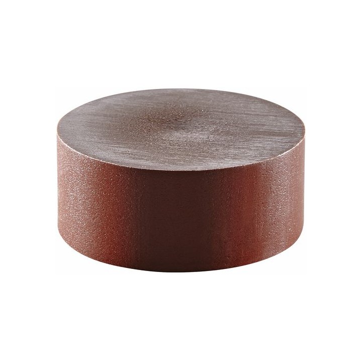 Colle EVA EVA brn 48x-KA 65 - Festool