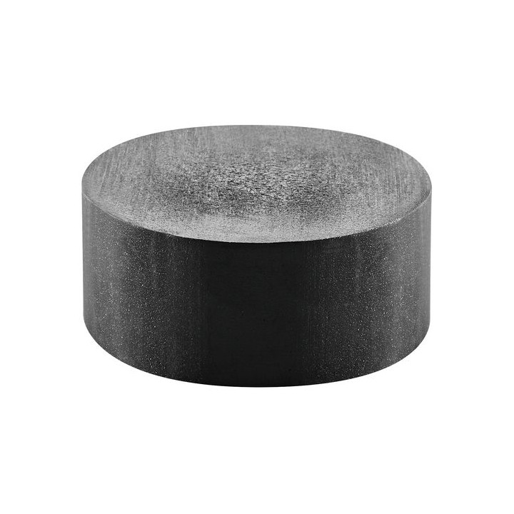 Colle EVA EVA blk 48x-KA 65 - Festool