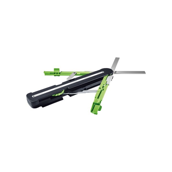 Fausse-équerre SM-KS - Festool
